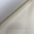 125GSM High Glossy Waterpronation Flacrics Fabrics